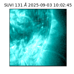 suvi - 2025-09-03T10:02:45.561000