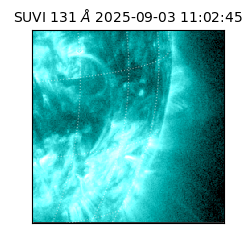 suvi - 2025-09-03T11:02:45.735000