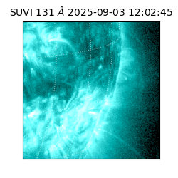 suvi - 2025-09-03T12:02:45.893000