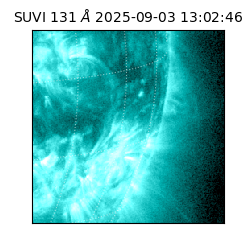 suvi - 2025-09-03T13:02:46.081000