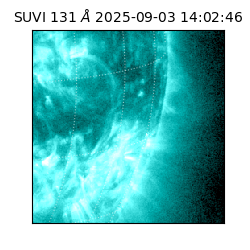 suvi - 2025-09-03T14:02:46.255000