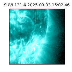 suvi - 2025-09-03T15:02:46.427000