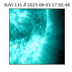 suvi - 2025-09-03T17:02:46.771000