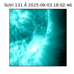 suvi - 2025-09-03T18:02:46.941000