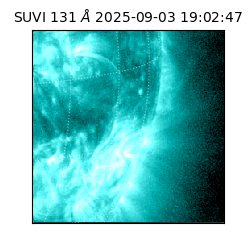 suvi - 2025-09-03T19:02:47.111000