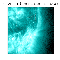 suvi - 2025-09-03T20:02:47.287000