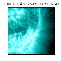 suvi - 2025-09-03T21:02:47.455000