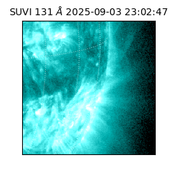 suvi - 2025-09-03T23:02:47.783000