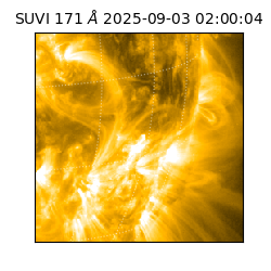 suvi - 2025-09-03T02:00:04.193000