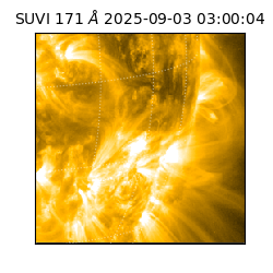 suvi - 2025-09-03T03:00:04.367000