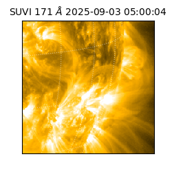 suvi - 2025-09-03T05:00:04.707000