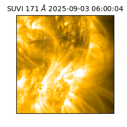 suvi - 2025-09-03T06:00:04.879000