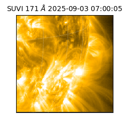 suvi - 2025-09-03T07:00:05.033000