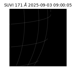 suvi - 2025-09-03T09:00:05.389000