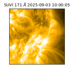 suvi - 2025-09-03T10:00:05.561000