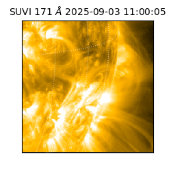 suvi - 2025-09-03T11:00:05.735000