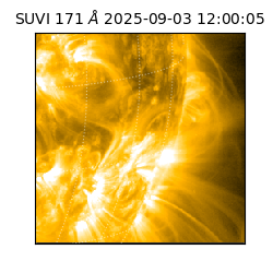 suvi - 2025-09-03T12:00:05.909000