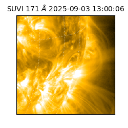 suvi - 2025-09-03T13:00:06.089000