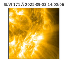 suvi - 2025-09-03T14:00:06.255000