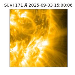 suvi - 2025-09-03T15:00:06.427000