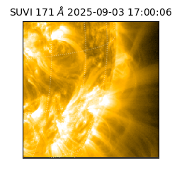 suvi - 2025-09-03T17:00:06.771000