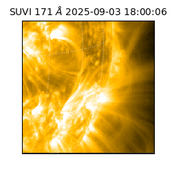 suvi - 2025-09-03T18:00:06.941000