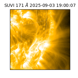 suvi - 2025-09-03T19:00:07.113000