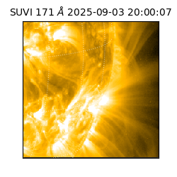 suvi - 2025-09-03T20:00:07.283000