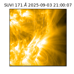 suvi - 2025-09-03T21:00:07.455000