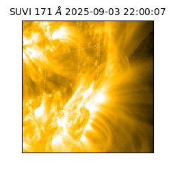 suvi - 2025-09-03T22:00:07.627000