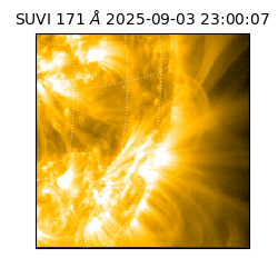 suvi - 2025-09-03T23:00:07.799000