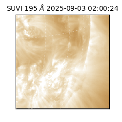 suvi - 2025-09-03T02:00:24.193000