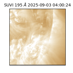 suvi - 2025-09-03T04:00:24.537000