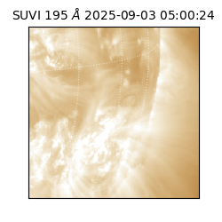 suvi - 2025-09-03T05:00:24.707000