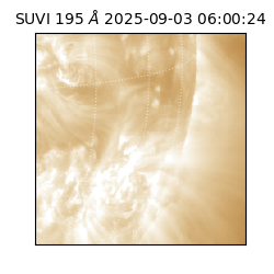 suvi - 2025-09-03T06:00:24.879000