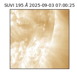 suvi - 2025-09-03T07:00:25.033000