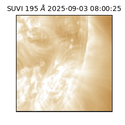 suvi - 2025-09-03T08:00:25.221000