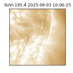 suvi - 2025-09-03T10:00:25.547000