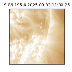 suvi - 2025-09-03T11:00:25.737000