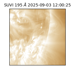 suvi - 2025-09-03T12:00:25.911000