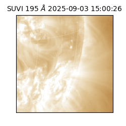 suvi - 2025-09-03T15:00:26.413000