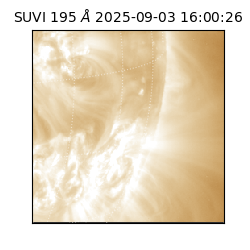 suvi - 2025-09-03T16:00:26.601000