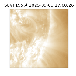 suvi - 2025-09-03T17:00:26.771000