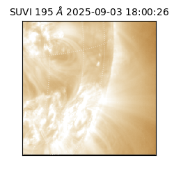 suvi - 2025-09-03T18:00:26.943000