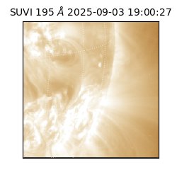 suvi - 2025-09-03T19:00:27.113000