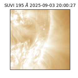 suvi - 2025-09-03T20:00:27.269000