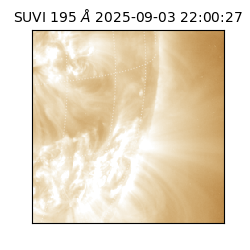 suvi - 2025-09-03T22:00:27.627000