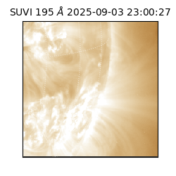 suvi - 2025-09-03T23:00:27.799000