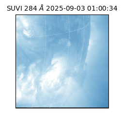 suvi - 2025-09-03T01:00:34.013000