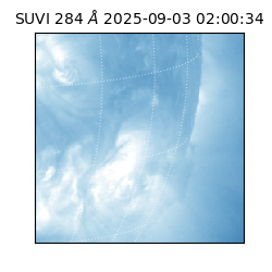 suvi - 2025-09-03T02:00:34.183000